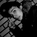 what up? me version