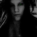 back in black,,,,