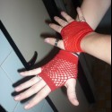@aba66 & @ena233