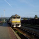 754 054-5 Petra 