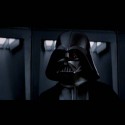 Darth Vader (Star Wars IV)