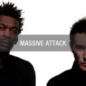 Massive attack