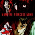 VampireMiyu1_c6e