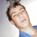 Obrázok
