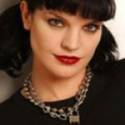 Pauley Perrette