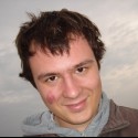 Obrázok