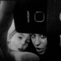 so sarenkoow.. :D