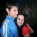 s Bobkom ;)