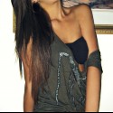 Na pi*u swaag ........... :-* 