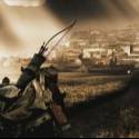 SPARTA