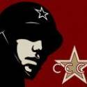 cccp:D