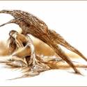 luis royo 