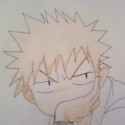 Ichi-nii