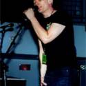 James Marsters...