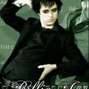 billie joe armstrong