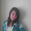 u Verqy :)