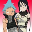 Tsubaki a Black Star