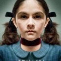Sirota...skvely film..tu malu suku by som zabila