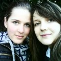 so silviiinkou =)