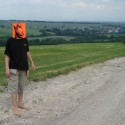 Obrázok