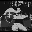 Obrázok