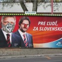 Obrázok