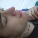 chvíľka s hudbou