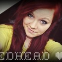 Obrázok