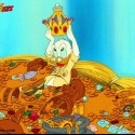 scroogeandtreasurehu3