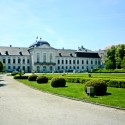 Obrázok