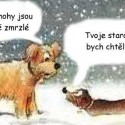 :D