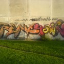 spray