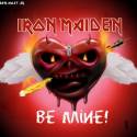 Be Mine