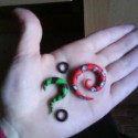 jeeez :)