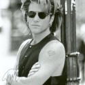 Jon Bon Jovi