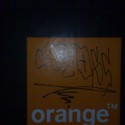 sponzor orange 