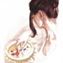 Dovicakova