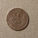 Ukážka z nezaradených obrázkov