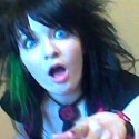 AAAAAAAAAAAAAAAAAAAA!!!!!!!!!! Ftipneeeeee :D