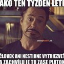 Obrázok