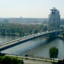 Obrázok
