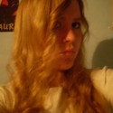 myslite,ze mi tie vlny idu?:P