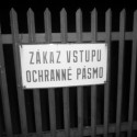 Obrázok