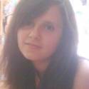 a zase...(nikdy nezabudnem....)