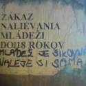 Obrázok
