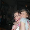 hena a ja:D:D:D