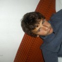  MIREC :D