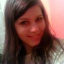 Silvinockaa :))