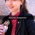 kto tu má snapchat? :D 