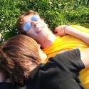 co viac treba ? :):)